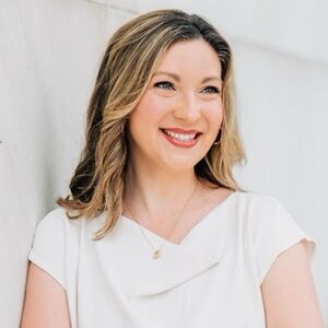 Meet your Posher, Katelyn